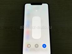 Айфон 11 Pro Max 
