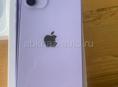 iPhone 12 айфон 12 124г
