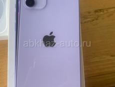 iPhone 12 айфон 12 124г