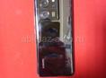 Продам телефон Xiaomi 13t pro 