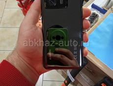 Продам телефон Xiaomi 13t pro 