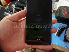 Продам телефон Xiaomi 13t pro 