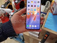 Продам телефон Xiaomi 13t pro 