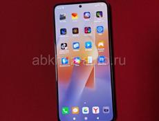 Продам телефон Xiaomi 13t pro 