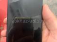 iPhone 12 mini айфон 12 мини 128г