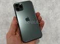 iPhone 11 Pro 64gb идеал 