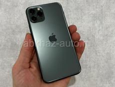 iPhone 11 Pro 64gb идеал 