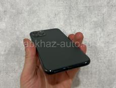 iPhone 11 Pro 64gb идеал 
