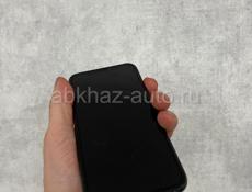 iPhone 11 Pro 64gb идеал 