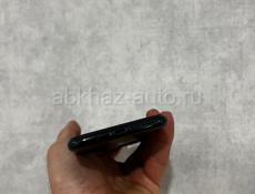 iPhone 11 Pro 64gb идеал 