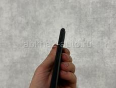 iPhone 11 Pro 64gb идеал 