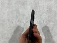 iPhone 14 Pro 256gb purple 