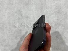 iPhone 14 Pro 256gb purple 