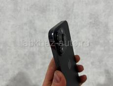 iPhone 14 Pro 256gb purple 
