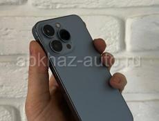 iPhone 13 Pro 128gb blue 