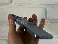 iPhone 13 Pro 128gb blue 