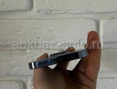 iPhone 13 Pro 128gb blue 