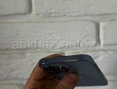 iPhone 13 Pro 128gb blue 