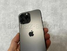 iPhone 14 Pro Max / 13 pro max / 13 pro / 12 pro / 14 pro / iPhone 13 