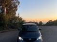 Honda Еlysion