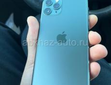 Айфон 11pro 