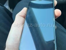 Айфон 11pro 