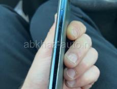 Айфон 11pro 