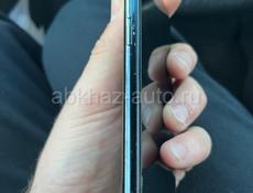 Айфон 11pro 
