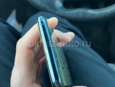 Айфон 11pro 