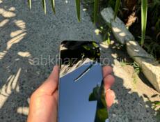 Apple iPhone 13 Pro Max | 256GB