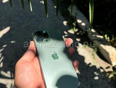 Apple iPhone 13 Pro Max | 256GB
