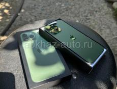 Apple iPhone 13 Pro Max | 256GB