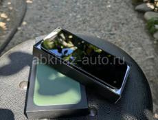 Apple iPhone 13 Pro Max | 256GB