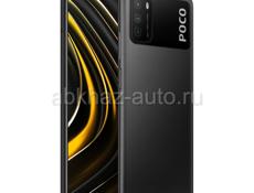 Poco m3