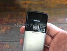 Продаю Nokia 6300