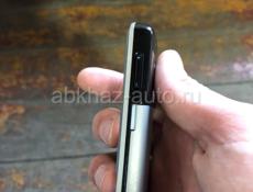 Продаю Nokia 6300