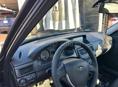 ВАЗ 2170 Priora