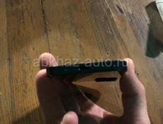 13mini