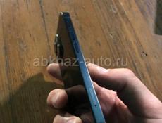 13mini