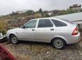 ВАЗ 2170 Priora