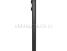 Xiaomi POCO M6  6GB/128GB 