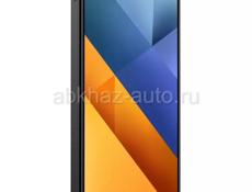 Xiaomi POCO M6  6GB/128GB 