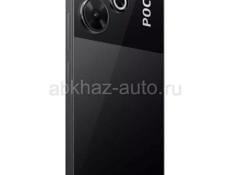 Xiaomi POCO M6  6GB/128GB 