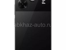 Xiaomi POCO M6  6GB/128GB 