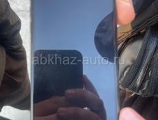 iPhone XS