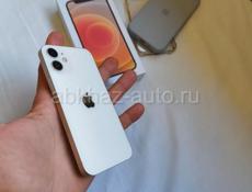 12 мини интересен обмен на айфон 