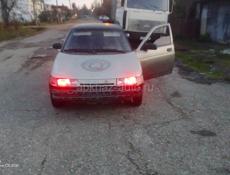 Audi 200 Avant