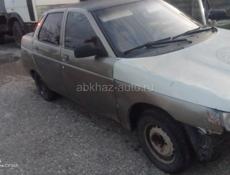 Audi 200 Avant
