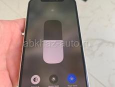 Айфон 12 64 Gb