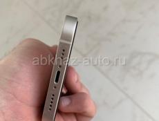 Айфон 12 64 Gb